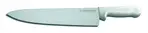Dexter Russell 12473, Knife
