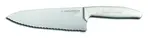 Dexter Russell 12613, Knife