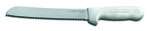 Dexter Russell , 13313, Bread Knife