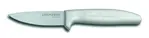 Dexter Russell 15313, Knife