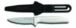 Dexter Russell 15353, Knife