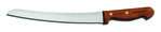 Dexter Russell , 18160, Knife
