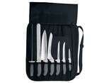 Dexter Russell , 20153, Cutlery Set