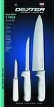 Dexter Russell , 20393, Cutlery Set