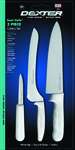 Dexter Russell , 20503, Cutlery Set