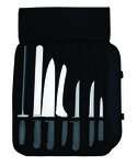 Dexter Russell , 20703, Cutlery Set