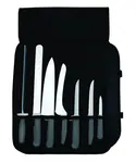 Dexter Russell 20703, Cutlery Set