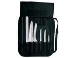 Dexter Russell , 20713, Cutlery Set