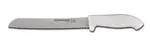 Dexter Russell 24223, Knife