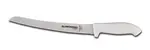 Dexter Russell 24383, Knife