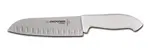 Dexter Russell 24503, Knife