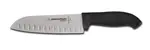 Dexter Russell 24503B, Knife