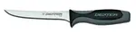 Dexter Russell , 29003, Boning Knife, Flexible
