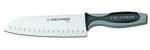 Dexter Russell , 29273, Chef's Knife