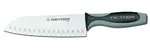 Dexter Russell 29273, Chef's Knife