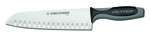 Dexter Russell , 29283, Chef's Knife