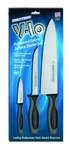Dexter Russell , 29803, Cutlery Set