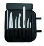 Dexter Russell , 29813, Cutlery Set