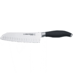 Dexter Russell , 30402, Chef's Knife