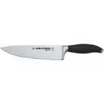 Dexter Russell , 30403, Chef's Knife