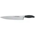 Dexter Russell , 30404, Chef's Knife