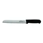 Dexter Russell 30502, Knife