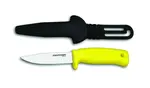 Dexter Russell 31431, Knife