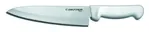 Dexter Russell , 31600, Cook's Knife