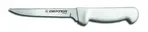 Dexter Russell , 31616, Boning Knife
