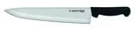 Dexter Russell , 31629B, Cook's Knife