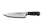 Dexter Russell , 31802, Chef's Knife