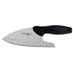 Dexter Russell 40033, Chef's Knife