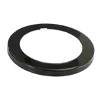 Dispense-Rite ADJ2RA-BLK1, Cup Dispensers,