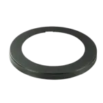 Dispense-Rite BFL2RA-BLK2, Cup Dispensers,