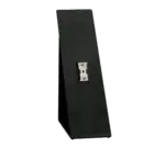 Dispense-Rite SFL-STAND-1, Cup Dispensers,