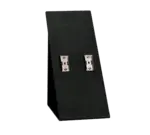 Dispense-Rite SFL-STAND-2, Cup Dispensers,