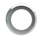 Dispense-Rite SLR2R-SS, Cup Dispensers,