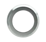 Dispense-Rite STL2R-SS, Cup Dispensers,