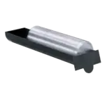 Dispense-Rite WR-CT-LID, Cup Dispensers,