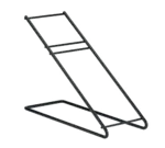 Dispense-Rite WR-STAND, Cup Dispensers,