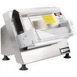 Doyon DL12SP, Dough Sheeter, Electric
