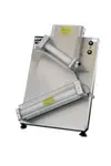 Doyon DL18DP, Dough Sheeter, Electric