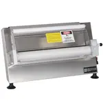 Doyon DL18SP, Dough Sheeter, Electric