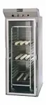 Doyon DRIP1, Proofer Cabinet, Roll-In, 208V, Electric, Made In USA