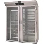 Doyon E236R, Proofer Cabinet, Roll-In, 120/208V, Electric, Made In USA