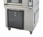 Doyon ES1T, Standard Proofer, Electric