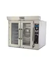 Doyon , JA6SL, Convection Oven, Electric