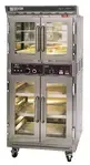 Doyon JAOP3, Convection Oven / Proofer, Electric