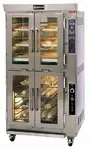 Doyon , JAOP6SL, Convection Oven / Proofer, Electric