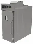 Doyon KDP13, Full Height Heated & Proofing Cabinets, 208V, Electric, Programmable
